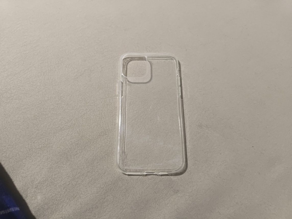 iPhone 11pro (capa)