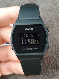 Годинник жіночій CASIO LW-204-BEF Гарантия Оригинал Часы женские