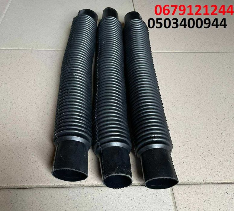 Семяпровод насіннєпровід до Сівалок СЗ 3,6 Сівалок СЗ 5,4)