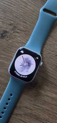 Apple watch series 9 + cellular