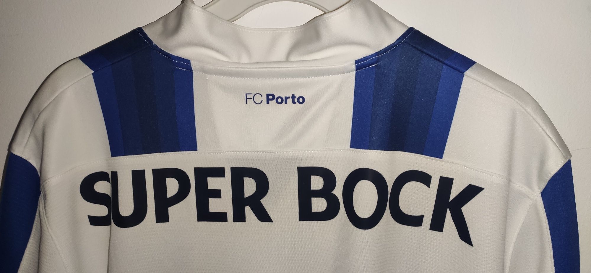 Camisola FCPorto