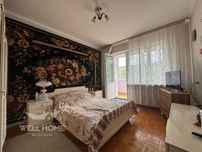 Продаж 4к квартири, вул. Франка, 2, м. Бориспіль