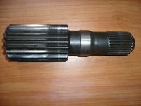 Wałek hamulcowy,układu planetarnego Case Maxxum 5120,5130,5140,5150