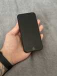 Iphone 8 | 64GB | 100% bateria | sprawny