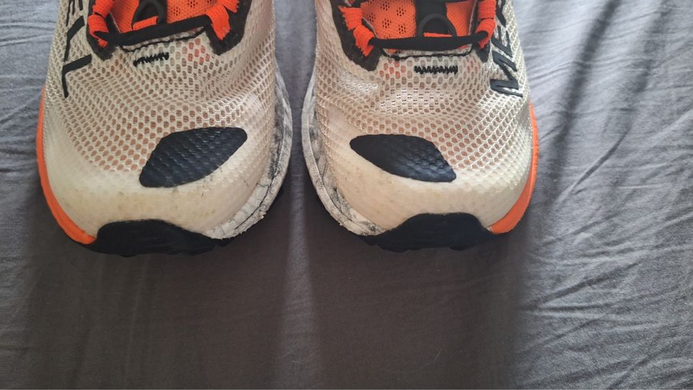 Merrell Longsky 2