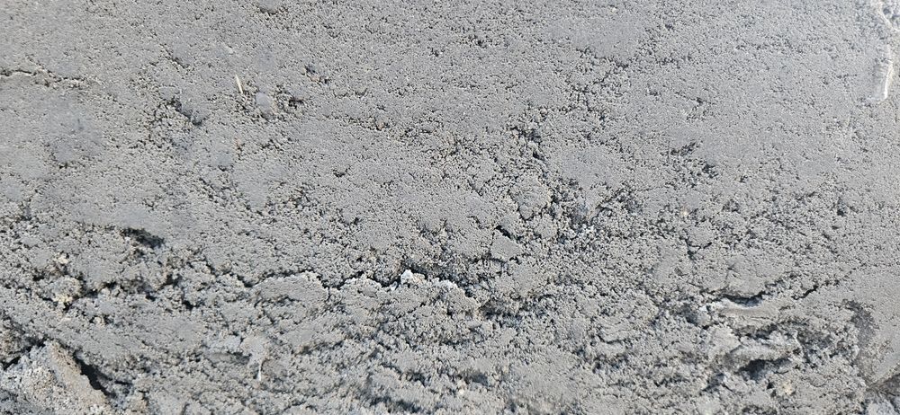 Ziemia przesiewana czarnoziem