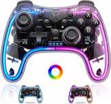 aceshop bezprzewodowy kontroler przełączników do n-switch//pc/android