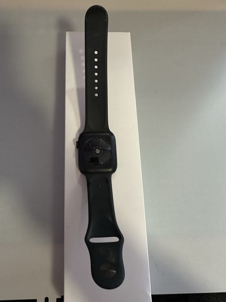 Apple Watch SE 2 gen