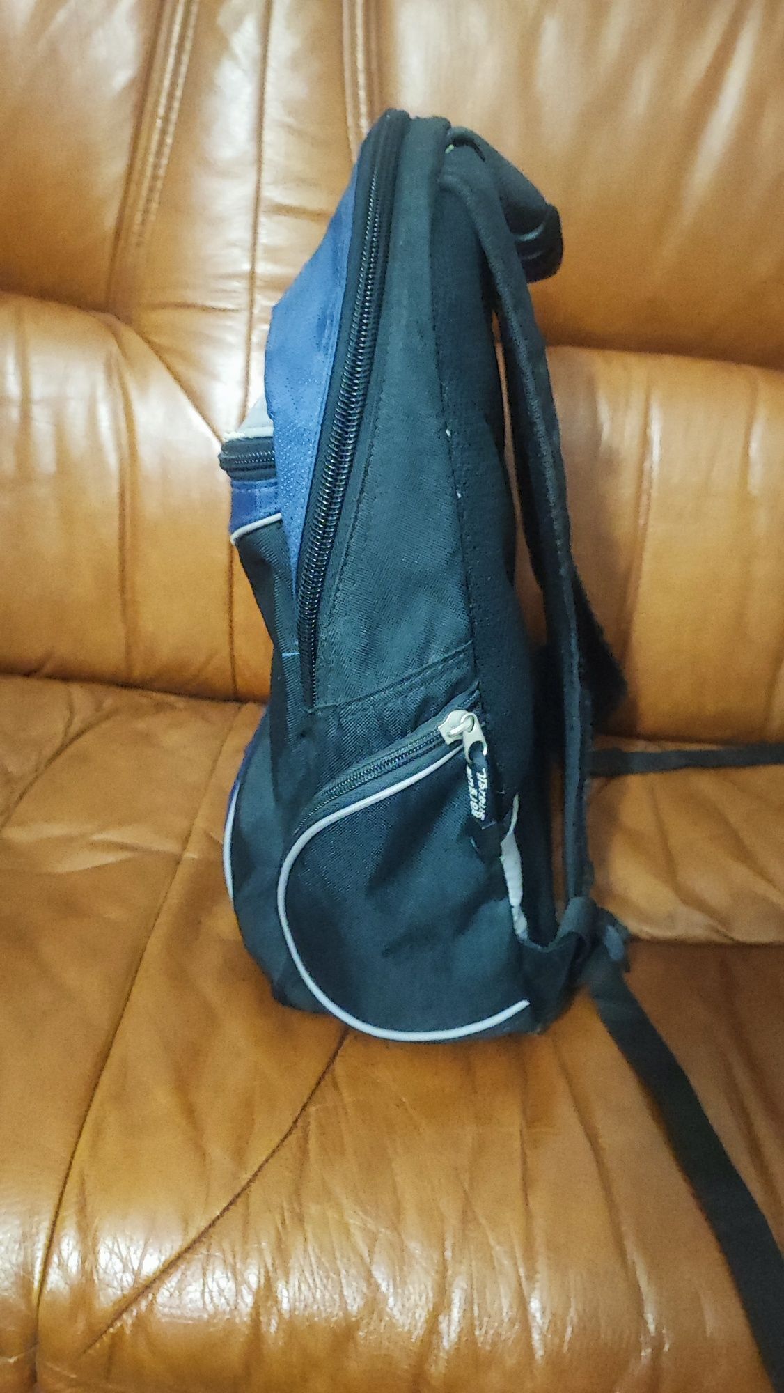 Mochila para computador portátil (TARGUS)