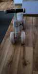 Rowerek Baby Bike dla maluszka