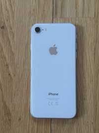 Telefon iPhone 8 (256GB) Polecam