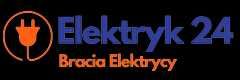 Elektryk Poznań Nowe Miasto – szybkie naprawy i awarie 24h