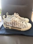 Dior B23 low unisex