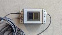 Sensor Box Proffesional Plus (220060) Pogodynka