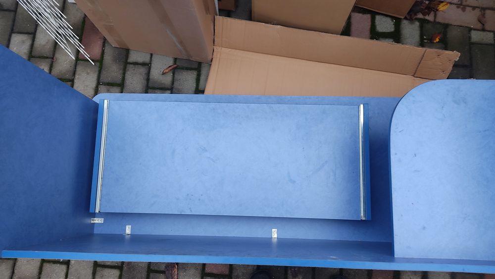 Стол,стул письменный,компьютерный