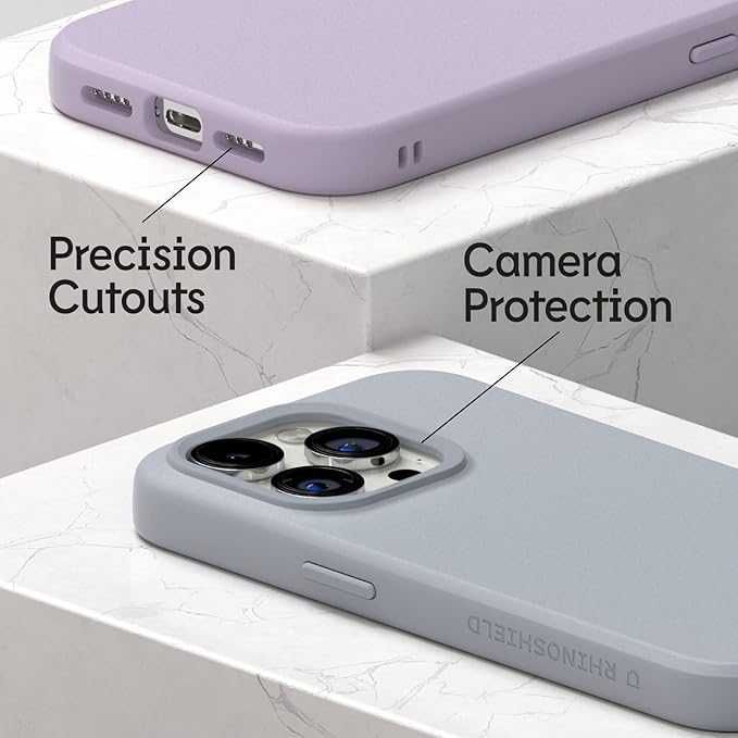 Etui kompatybilne z iPhone 12/12 Pro