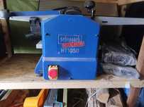 Фуговально-рейсмусный станок Scheppach HT-1050