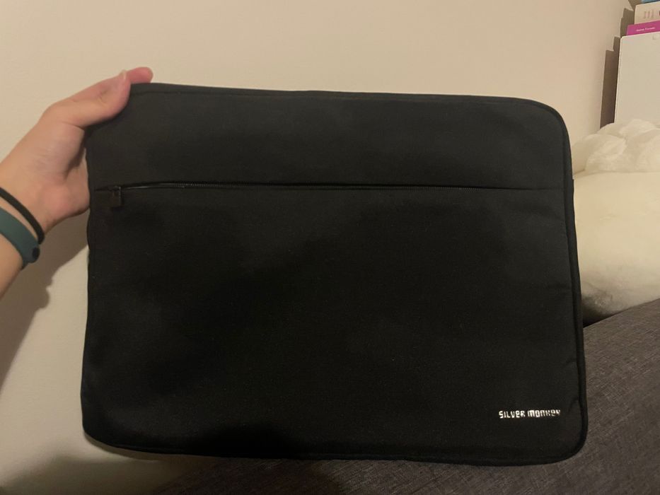 laptop Acer Aspire 3 i5-1135G7/8GB/512GB/Win11 srebrny (15,6”)