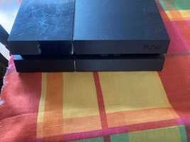 Sony PlayStation 4 ps 4 hen / odblokowane / 9.00