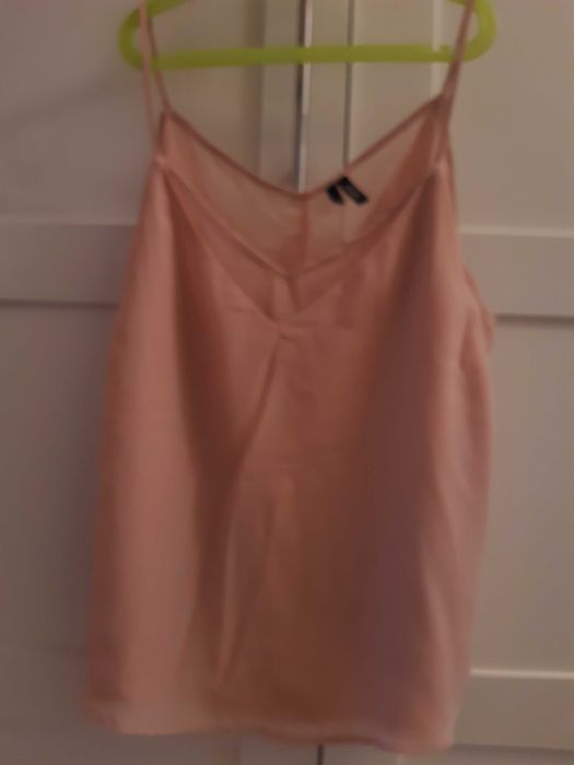 Bluzka Vero Moda - Rozmiar L