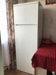 Холодильник INDESIT
