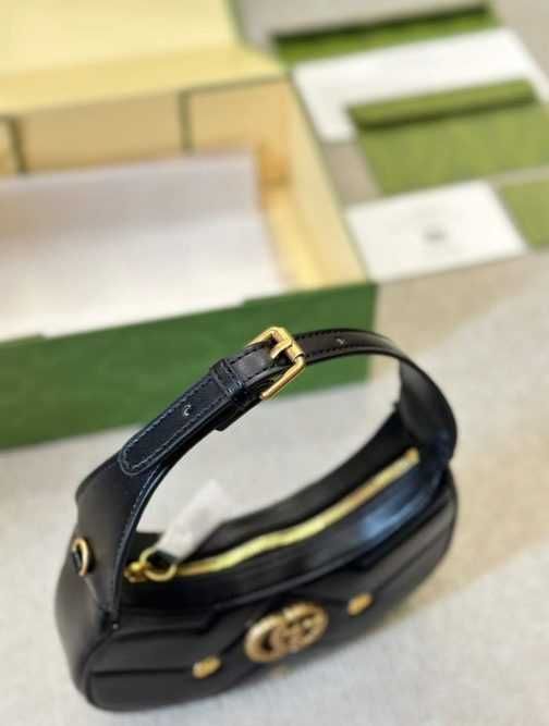 Torebka damska elegancka 522-02