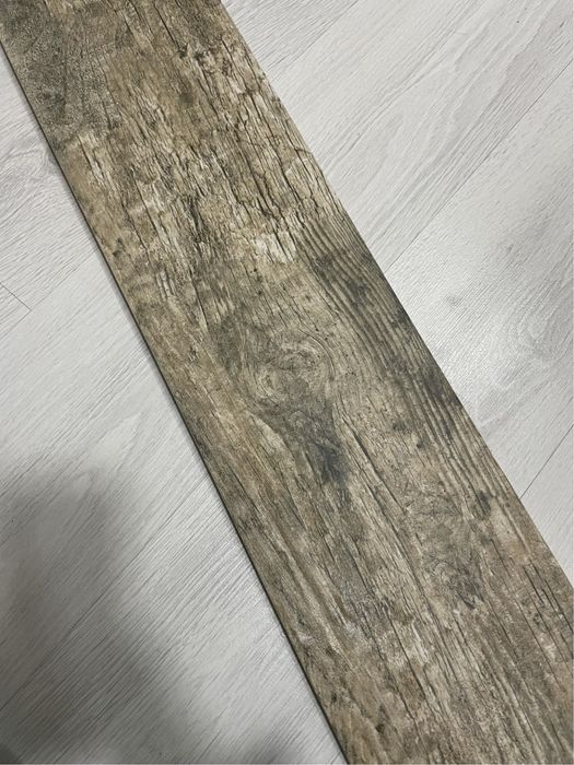 Самовивіз Плитка для підлоги керамограніт 2,56 м/кв ATEM