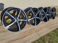 Felgi Ronal R62 Trend 18", 5x114.3