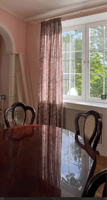 Стол Итальянский