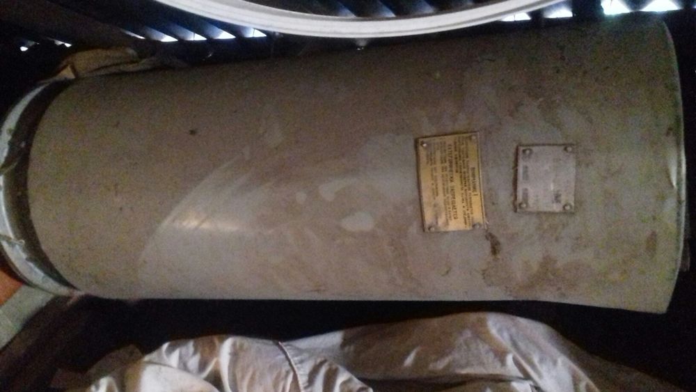 Електро водонагреватель 380w  Электроводонагреватель ВЭП-800 в работе