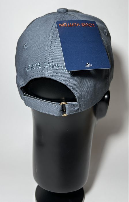 Кепка LV Louis Vuitton