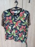 Ralph Lauren t-shirt M oversize