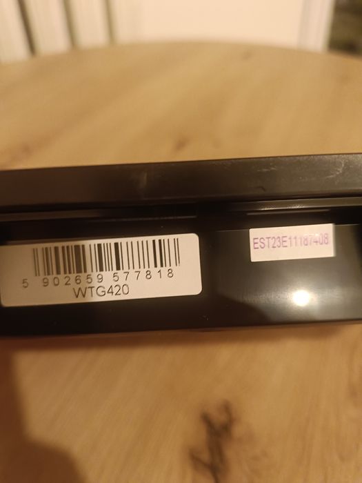 Toner do drukarki laserowej – BR-D2401-1