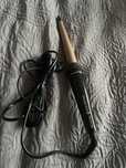 Remington prokuxe MIDNIGHT CI91W1B Lokówka