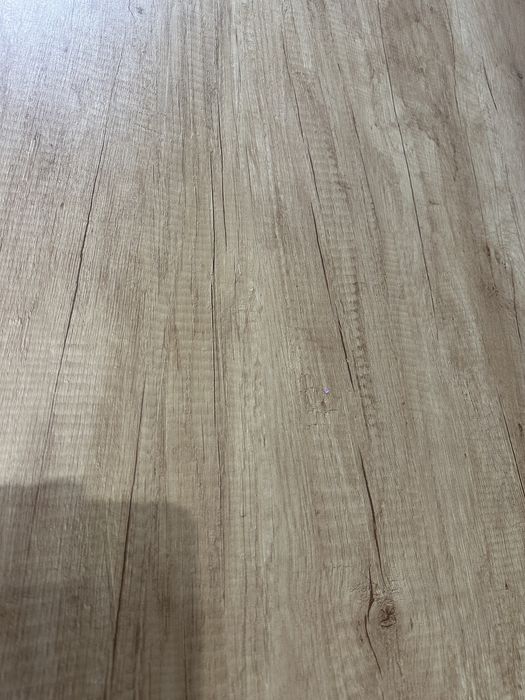 duże biurko 80x180 cm