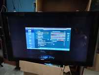 TV SAMSUNG 40' za jedyne 24,99PLN