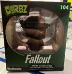 Dorbz Fallout Power Armor 104