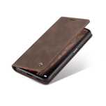 Etui Caseme Do Xiaomi Redmi Note 10 4G