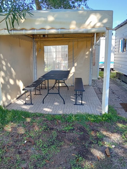 Residencial Campimeco