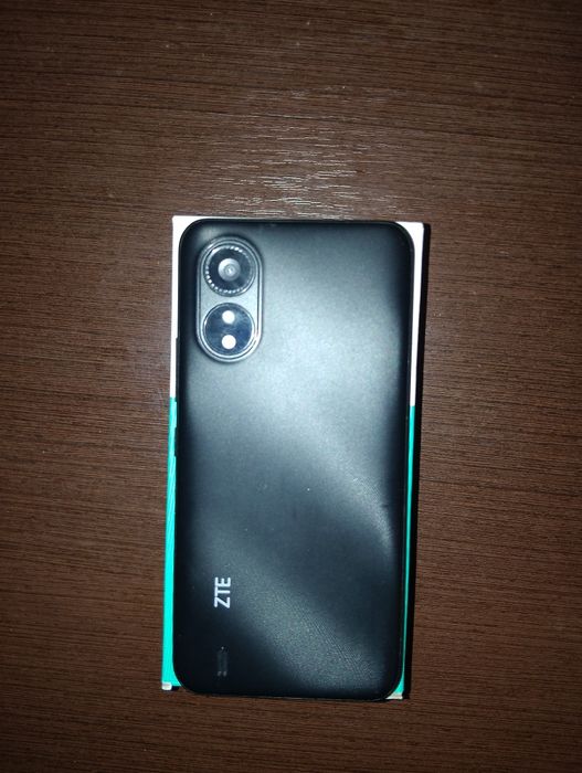 ZTE Blade L220 по умеряной цене