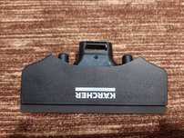 Nowa końcówka myjki do okien KARCHER WV2 i WV5