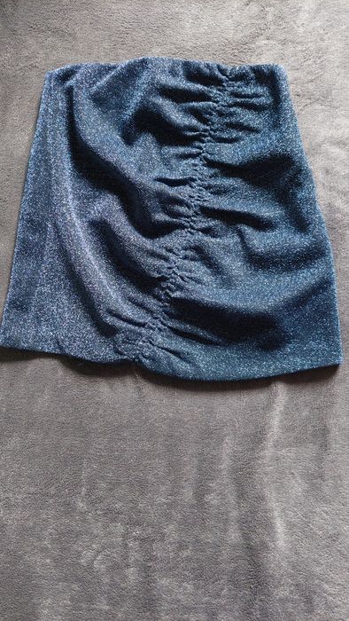 Продам платье, боди, юбку