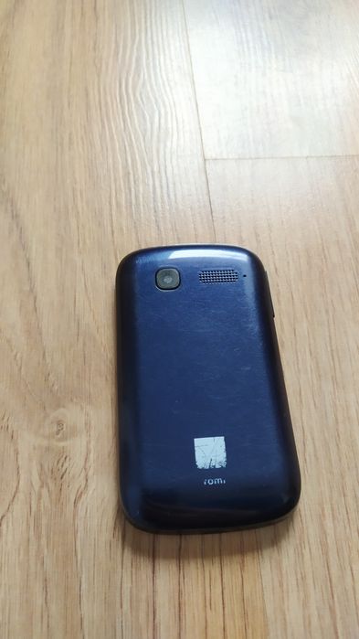 Telefon Alcatel One Touch Pop C1 4015X