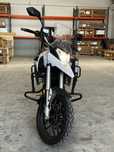 Vortex RX1 125cc