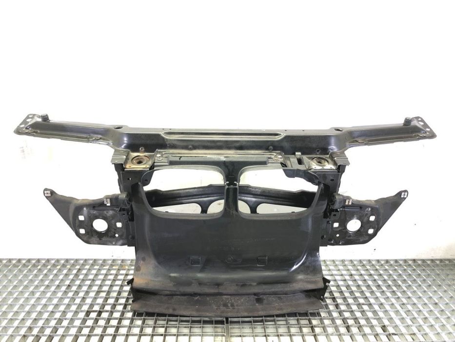 PAS PRZEDNI - 99.00 PLN - BMW 3 (E46) 1997 - 2005 318 i 105 kW [143 KM] benzyna 2001 - 2005