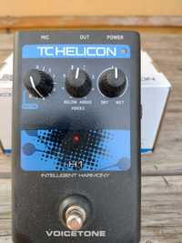 TC Helicon VoiceTone H1