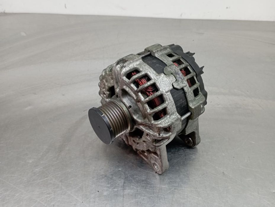 Alternador NISSAN X-Trail (T32)