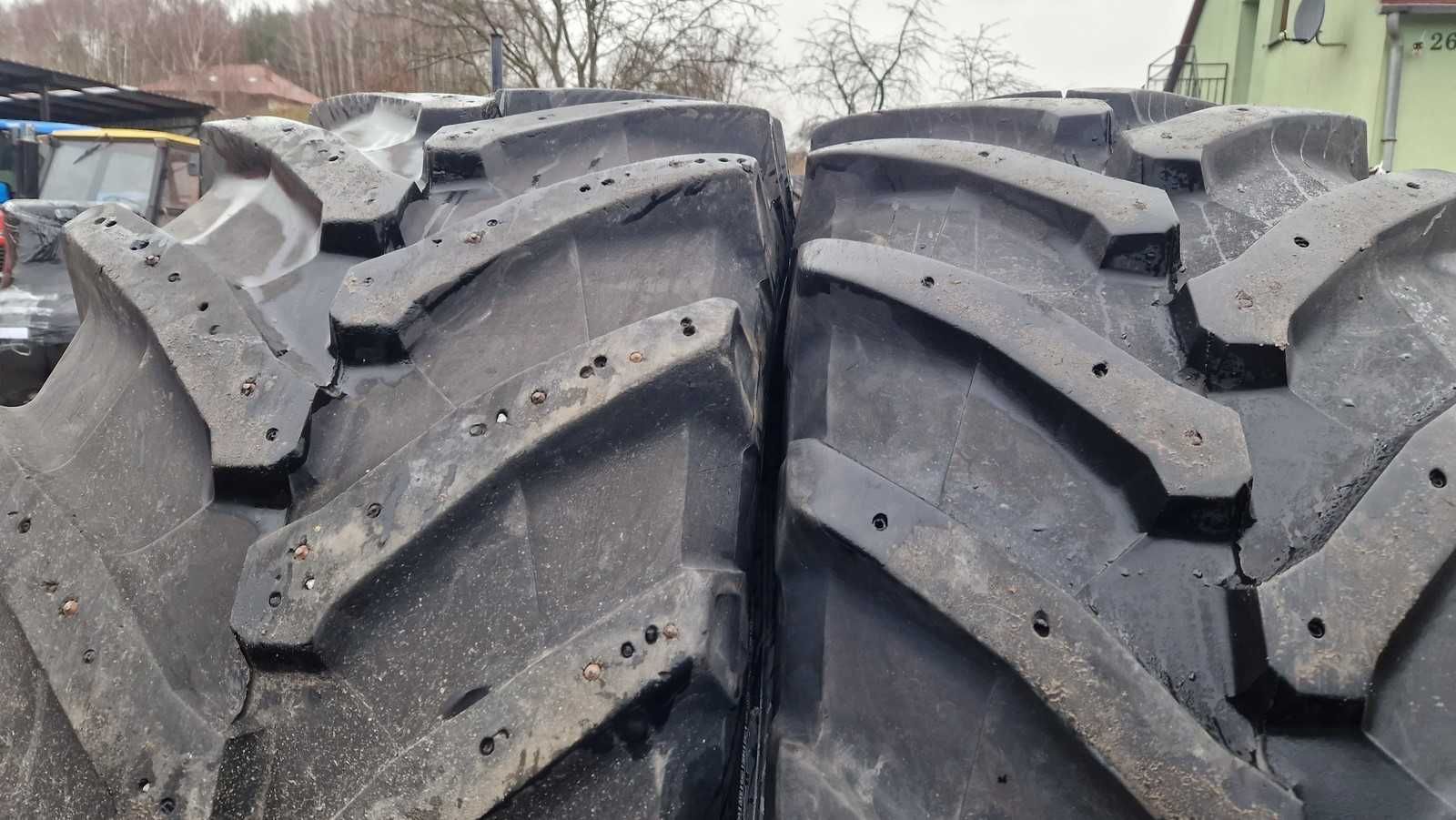 650/65r38 650/65-38 Trelleborg