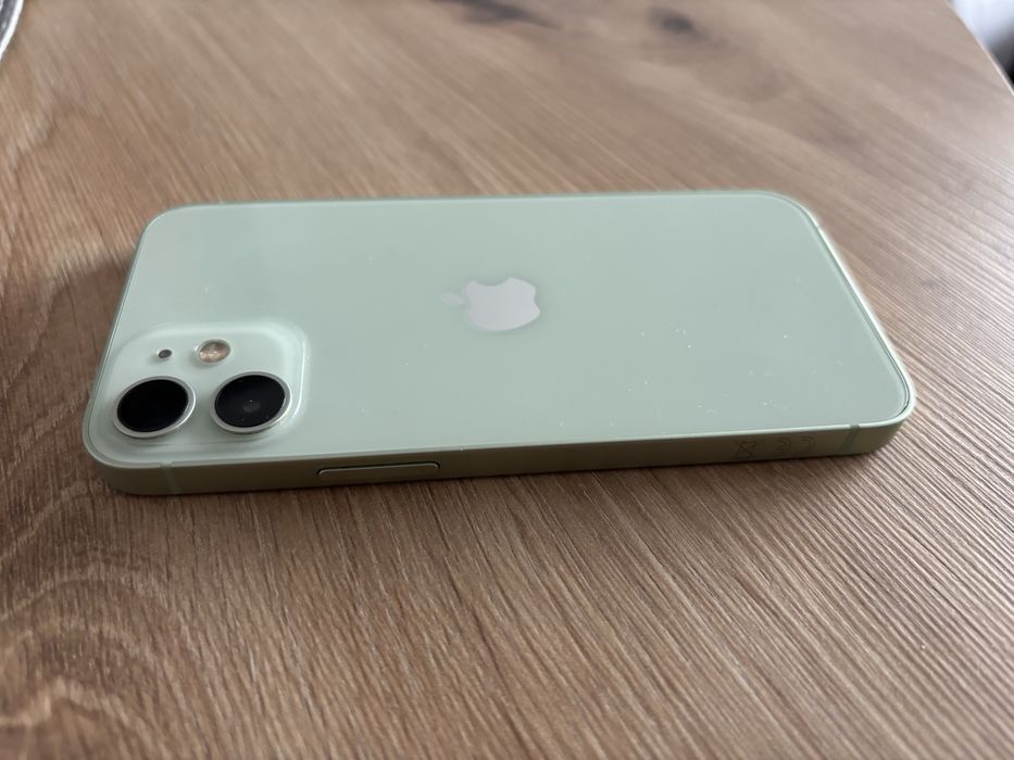 Telefon iPhone 12 mini
