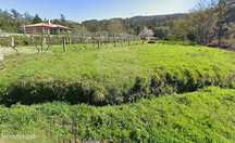 Terreno  para venda
